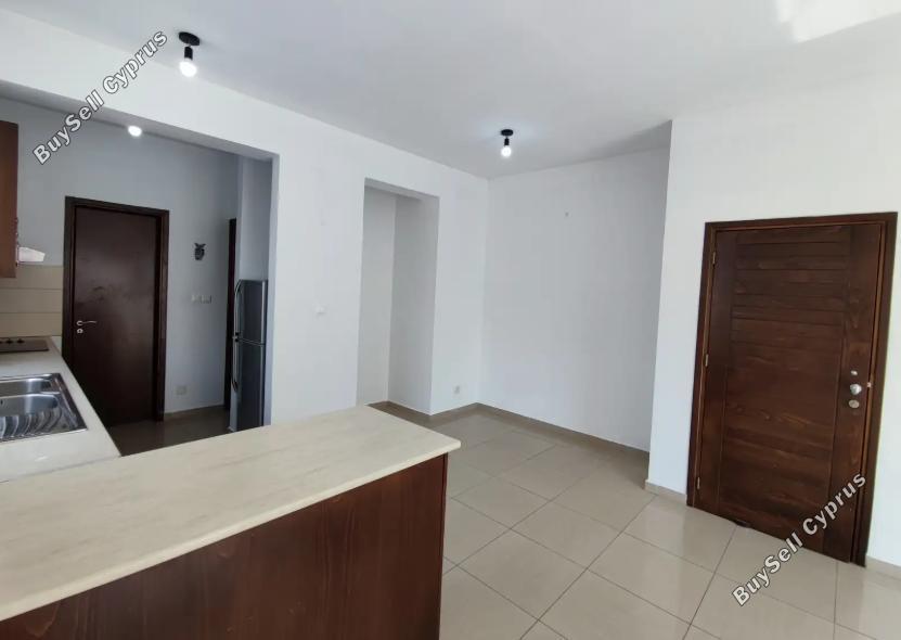 1 bedroom penthouse for sale agia zoni limassol 7810568 image 13287018