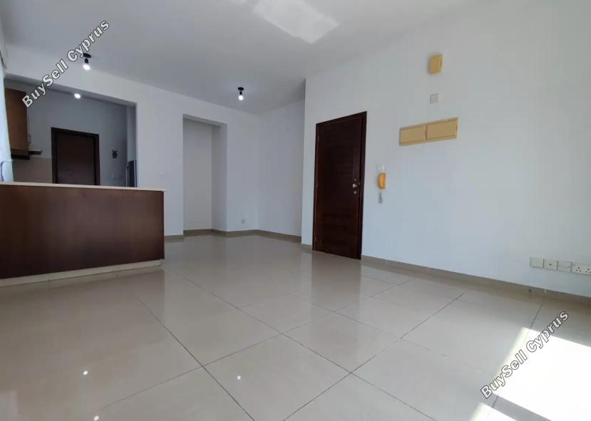1 bedroom penthouse for sale agia zoni limassol 7810568 image 13287020