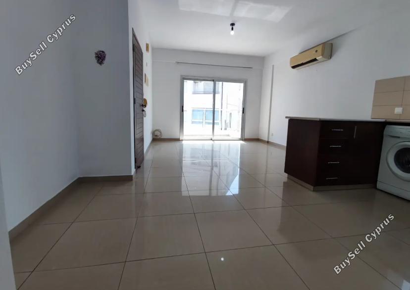 1 bedroom penthouse for sale agia zoni limassol 7810568 image 13287022