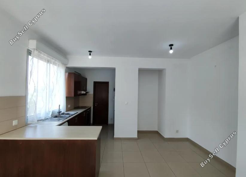 1 bedroom penthouse for sale agia zoni limassol 7810568 image 13287024