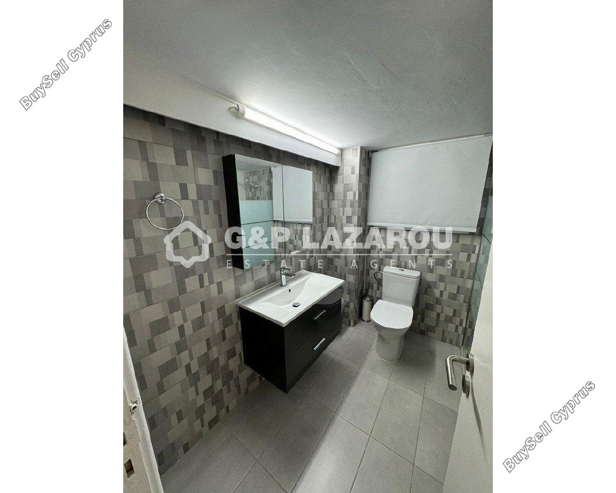 2 bedroom apartment for rent agios andreas nicosia nicosia 1581568 image 5428885