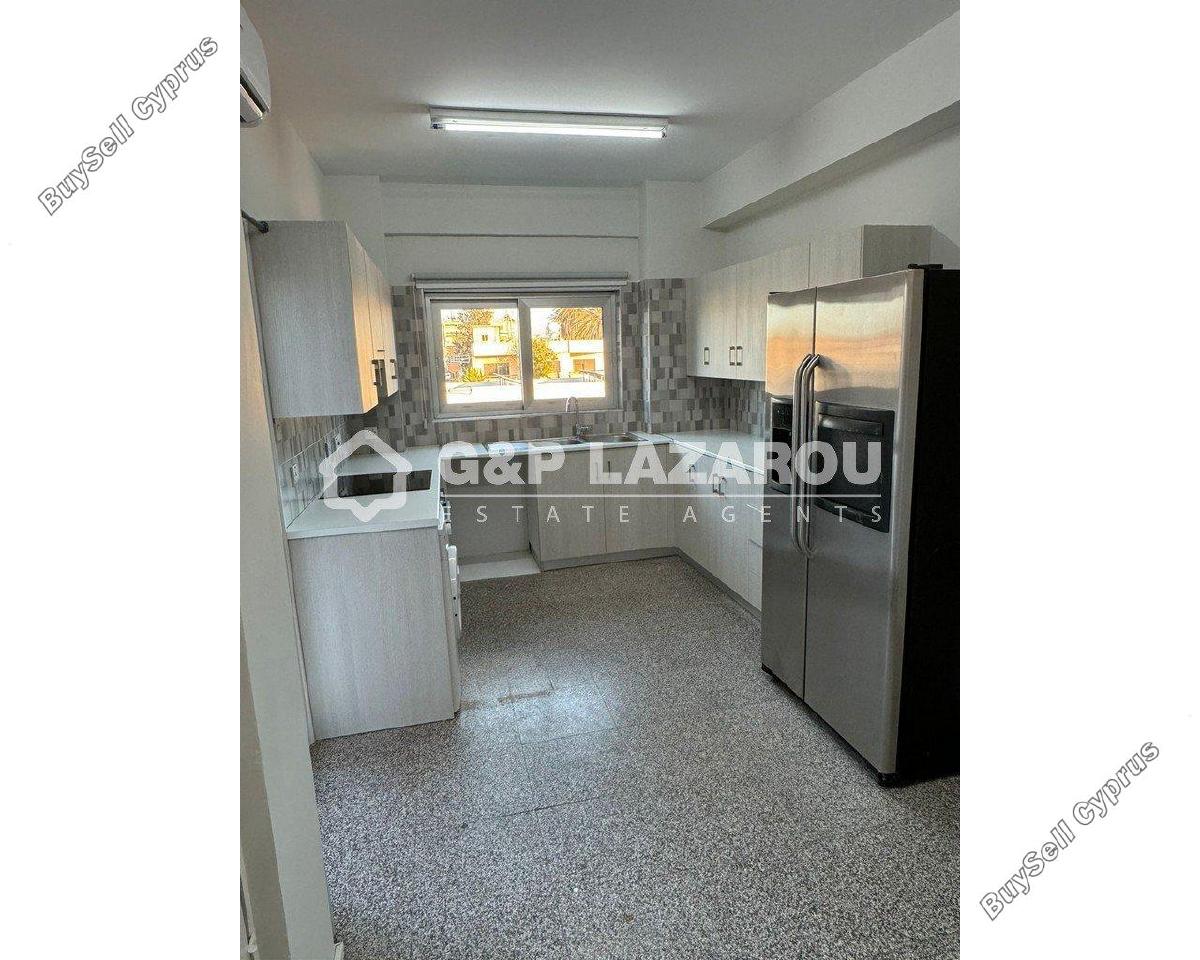 2 bedroom apartment for rent agios andreas nicosia nicosia 1581568 image 5428890