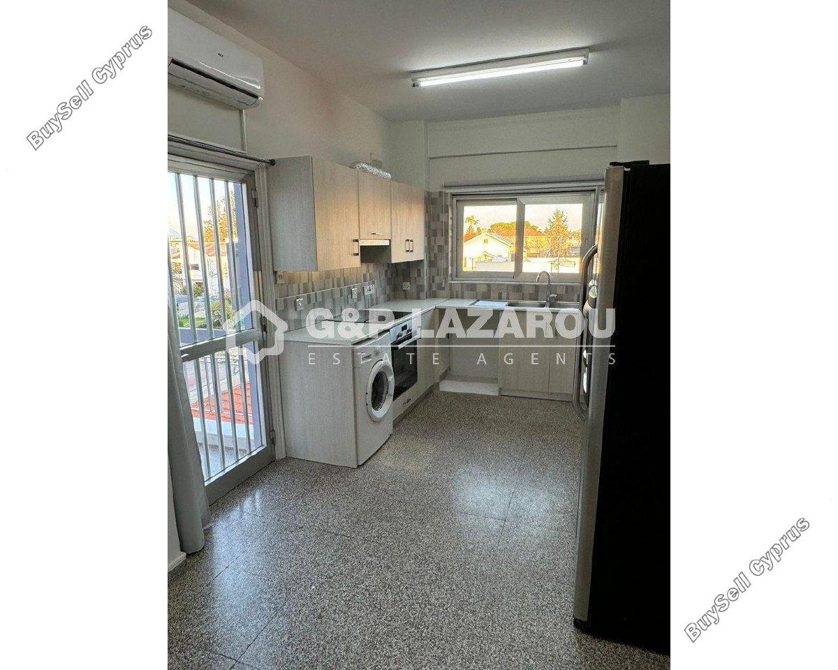 2 bedroom apartment for rent agios andreas nicosia nicosia 1581568 image 5428893