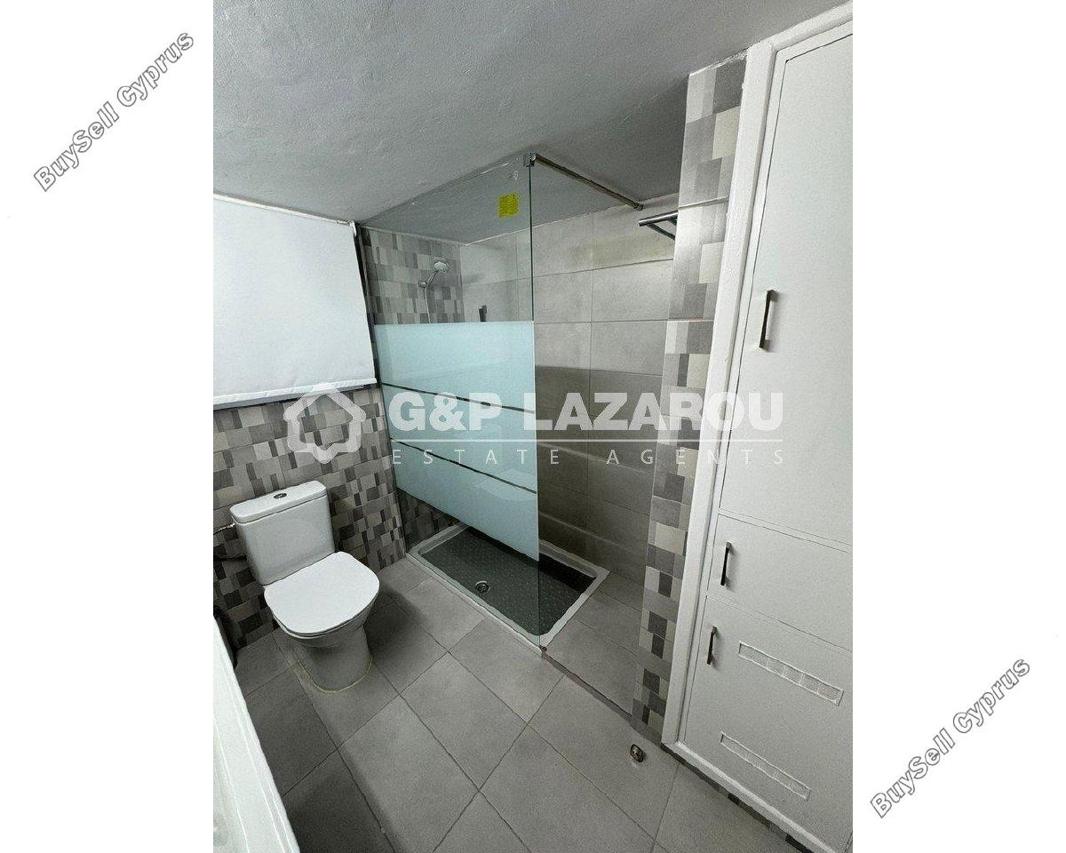 2 bedroom apartment for rent agios andreas nicosia nicosia 1581568 image 5428896