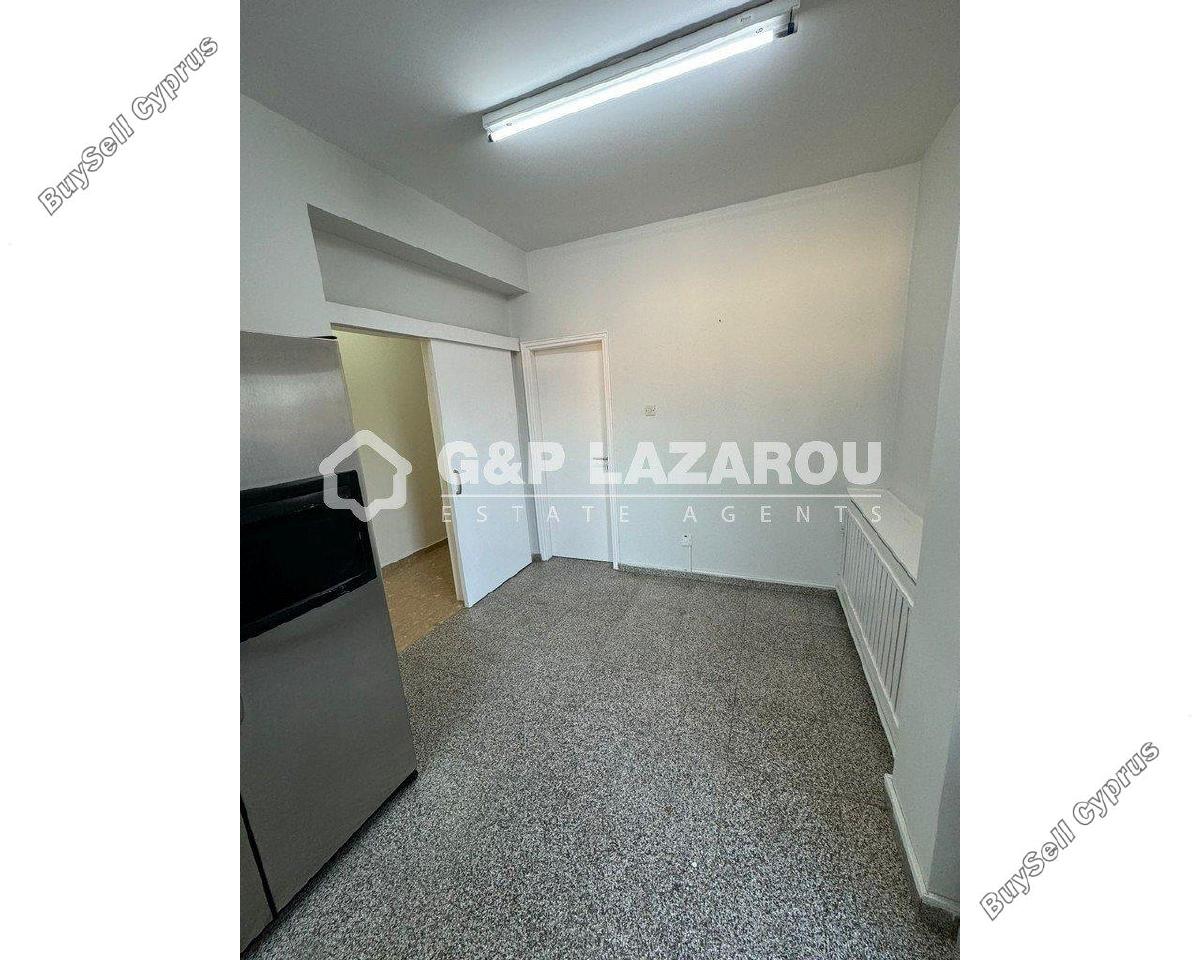 2 bedroom apartment for rent agios andreas nicosia nicosia 1581568 image 5428901