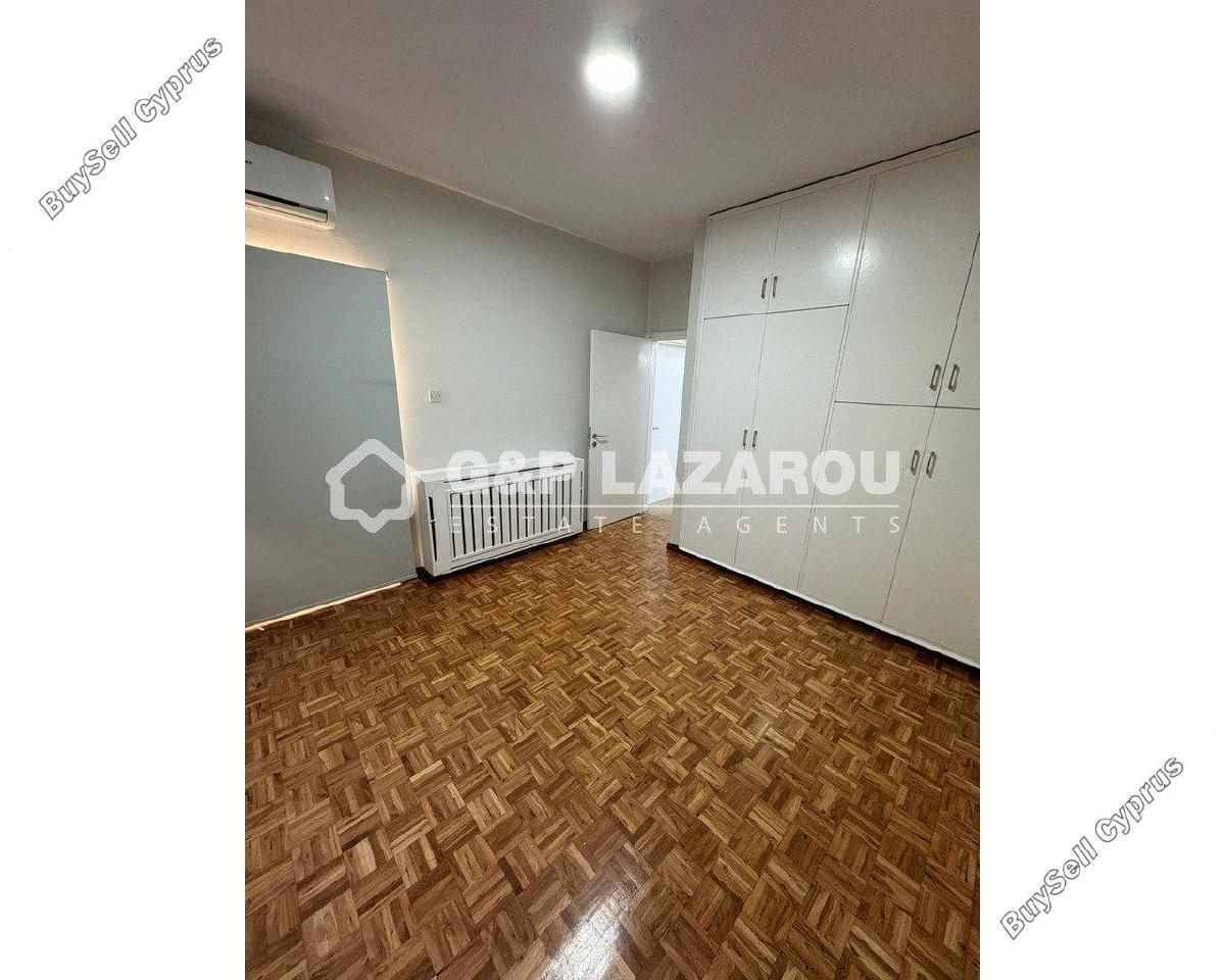 2 bedroom apartment for rent agios andreas nicosia nicosia 1581568 image 5428902
