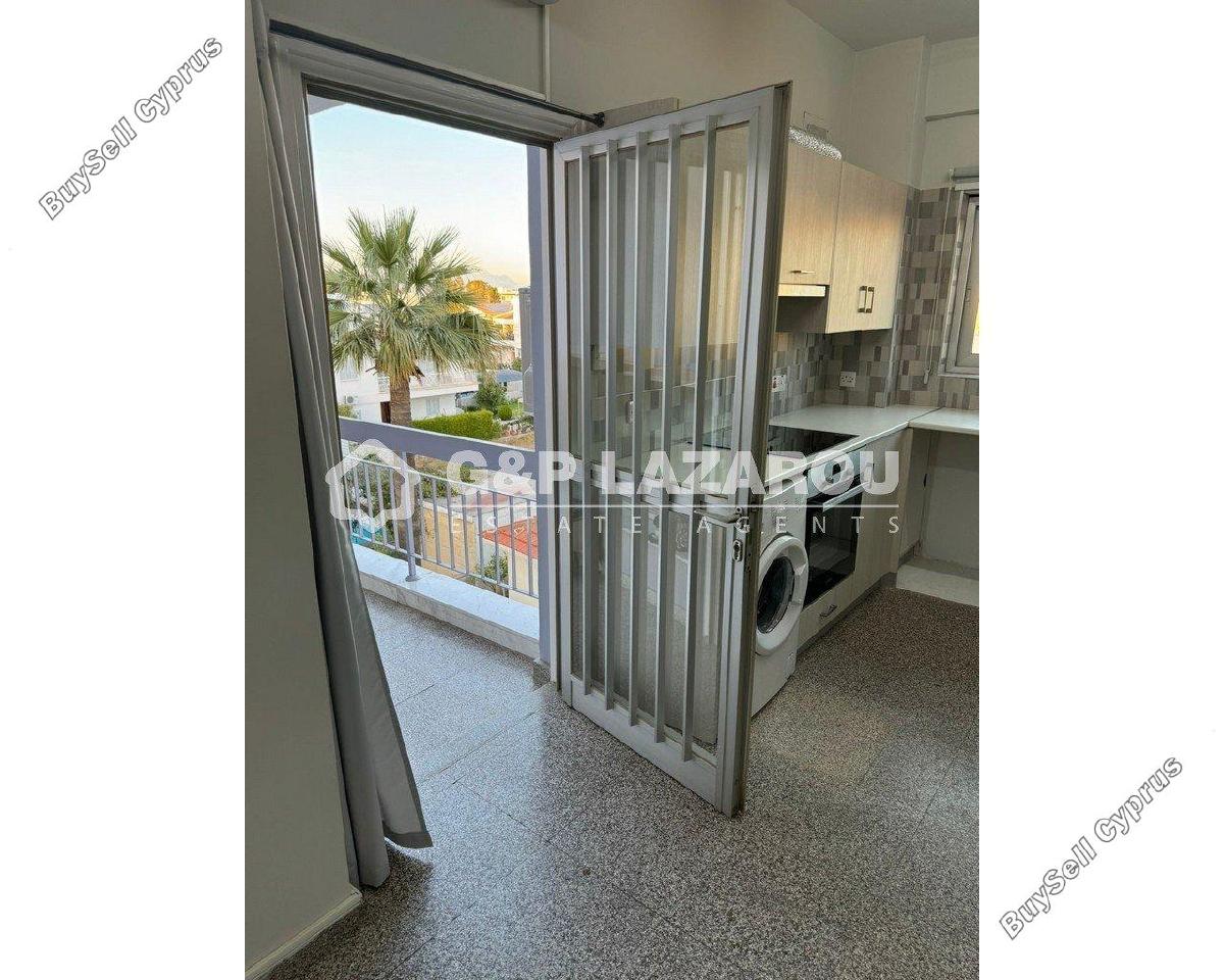 2 bedroom apartment for rent agios andreas nicosia nicosia 1581568 image 5428904