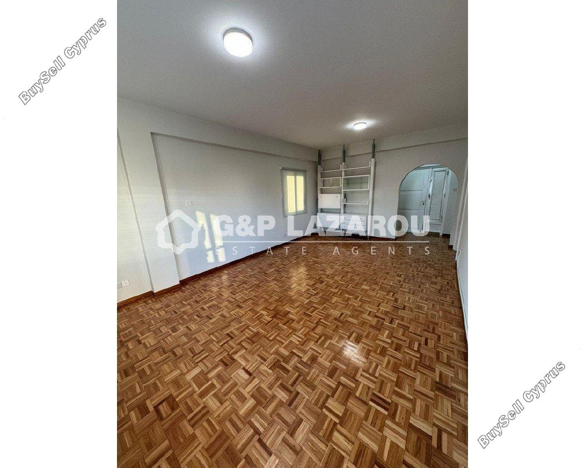 2 bedroom apartment for rent agios andreas nicosia nicosia 1581568 image 5428907