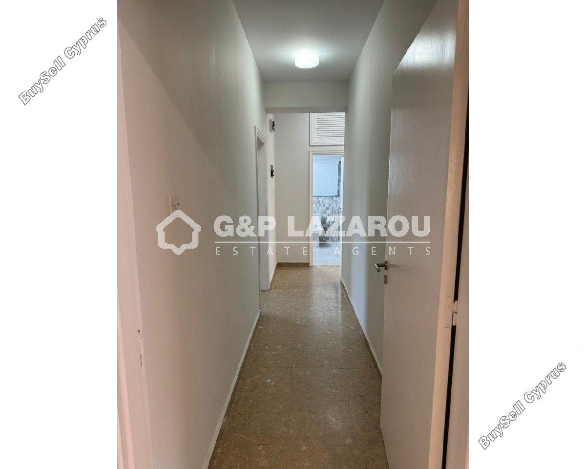 2 bedroom apartment for rent agios andreas nicosia nicosia 1581568 image 5428910