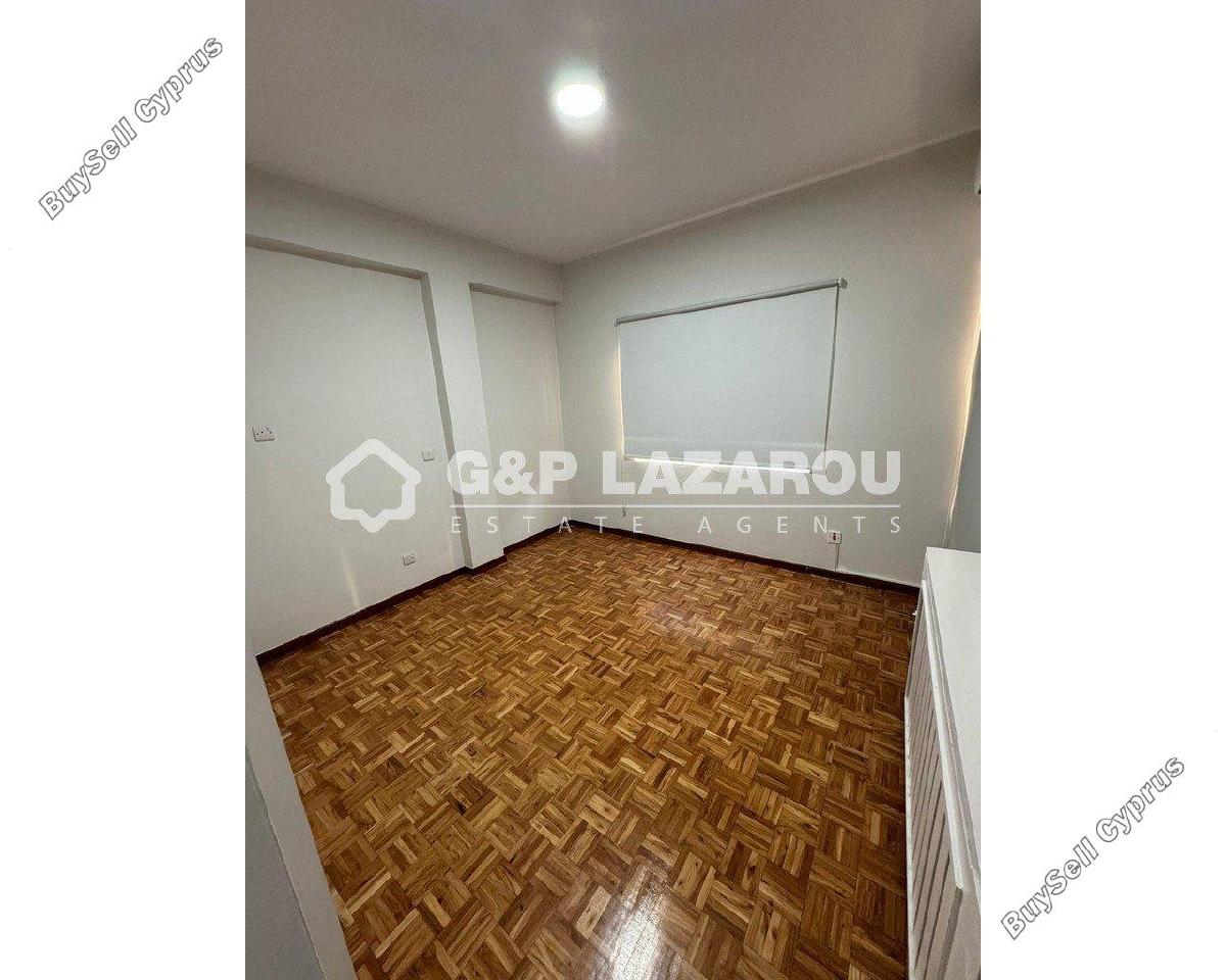 2 bedroom apartment for rent agios andreas nicosia nicosia 1581568 image 5428914