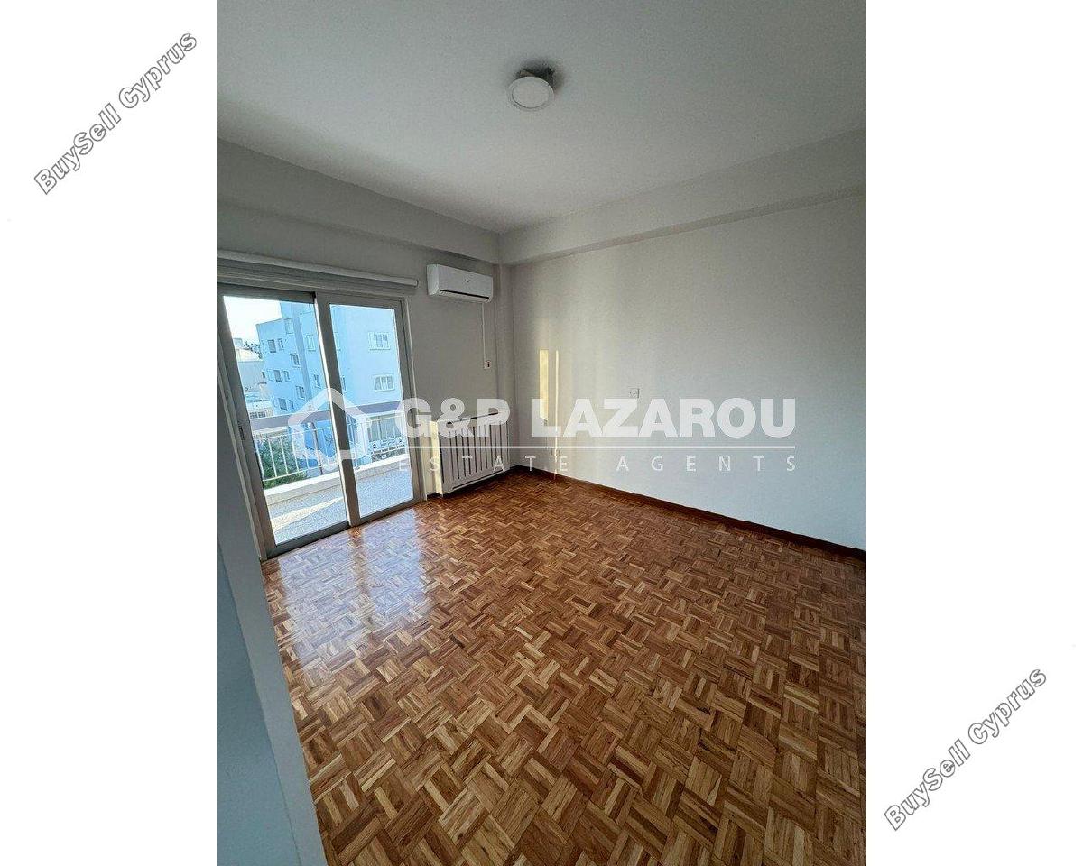 2 bedroom apartment for rent agios andreas nicosia nicosia 1581568 image 5428918