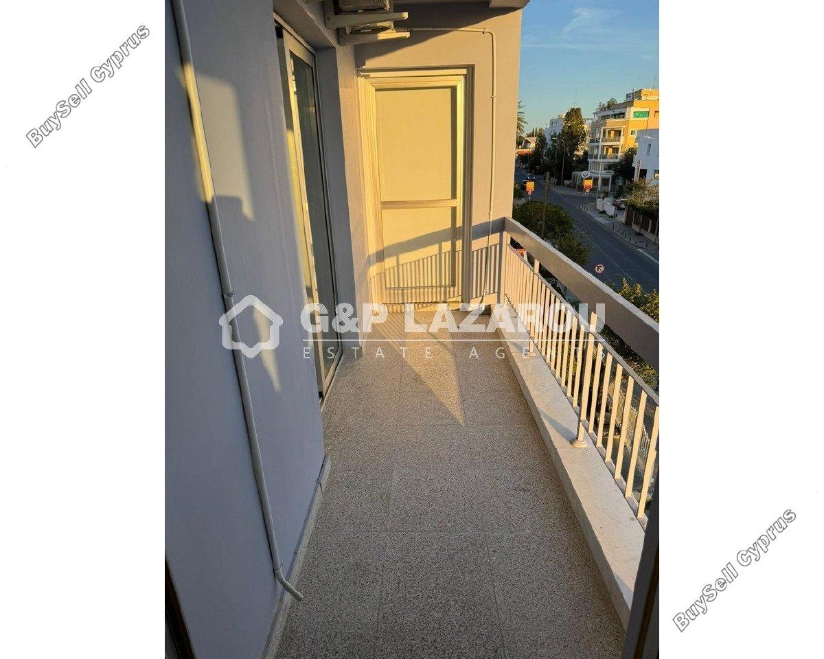 2 bedroom apartment for rent agios andreas nicosia nicosia 1581568 image 5428921