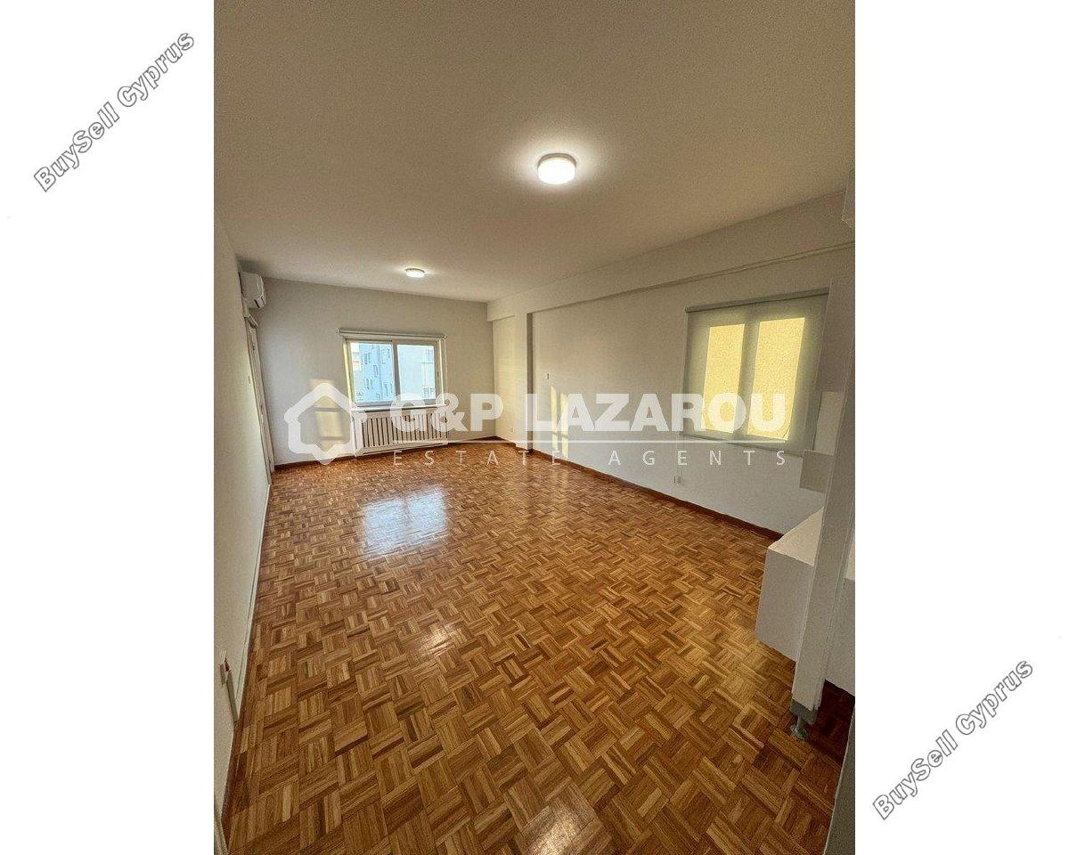 2 bedroom apartment for rent agios andreas nicosia nicosia 1581568 image 5428925