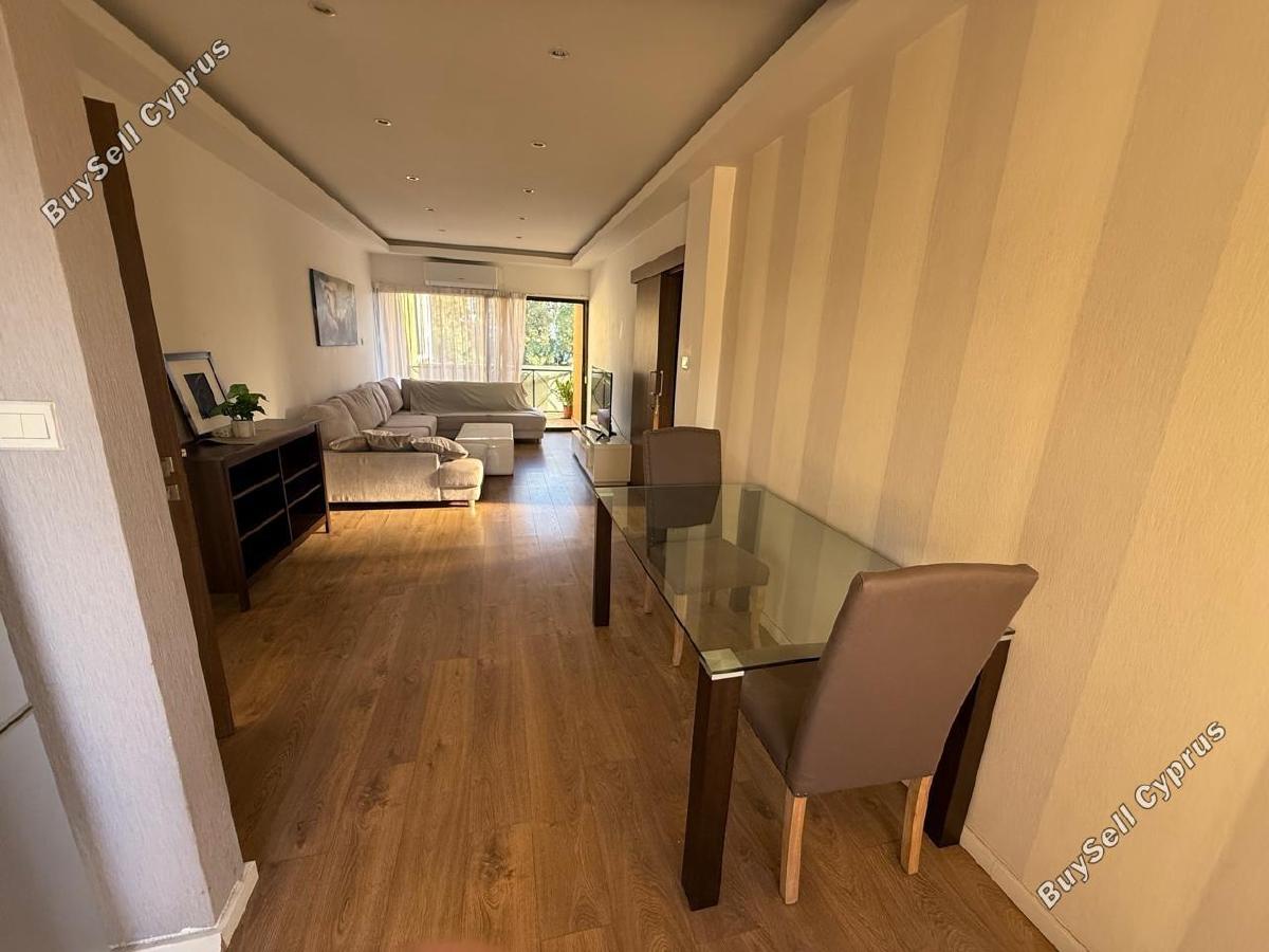 2 bedroom apartment for rent germasogeia limassol 8531568 image 15539731