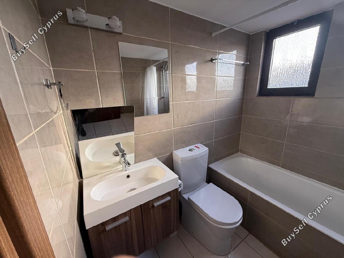 2 bedroom apartment for rent germasogeia limassol 8531568 image 15539733