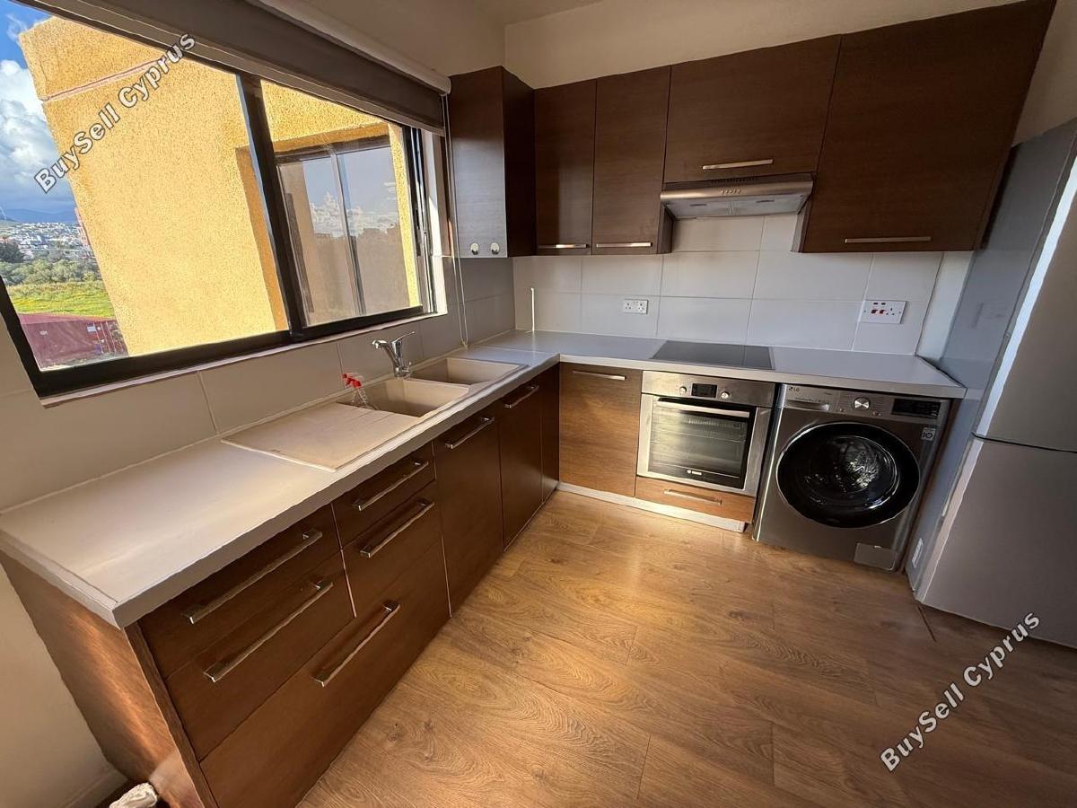 2 bedroom apartment for rent germasogeia limassol 8531568 image 15539736