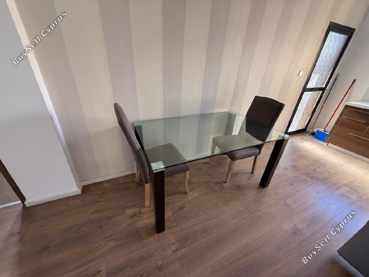 2 bedroom apartment for rent germasogeia limassol 8531568 image 15539737