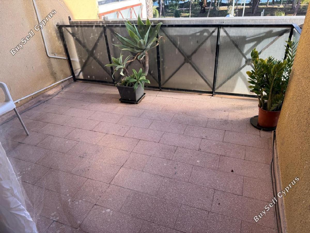 2 bedroom apartment for rent germasogeia limassol 8531568 image 15539740
