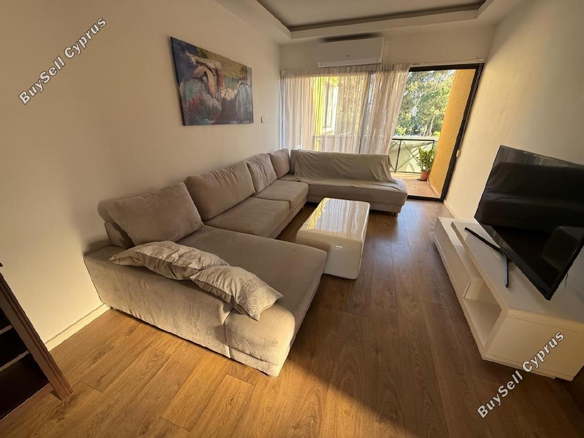 2 bedroom apartment for rent germasogeia limassol 8531568 image 15539745