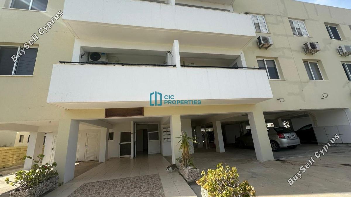 2 bedroom apartment for rent pervolia larnaca 8509568 image 15585776