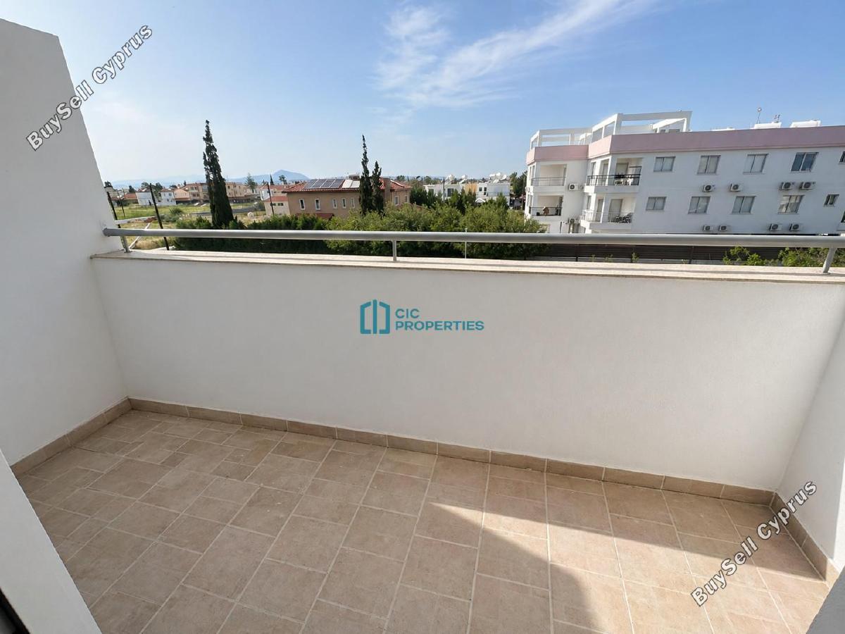 2 bedroom apartment for rent pervolia larnaca 8509568 image 15585781