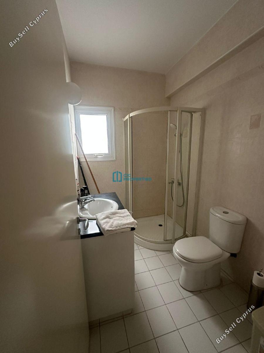 2 bedroom apartment for rent pervolia larnaca 8509568 image 15585783