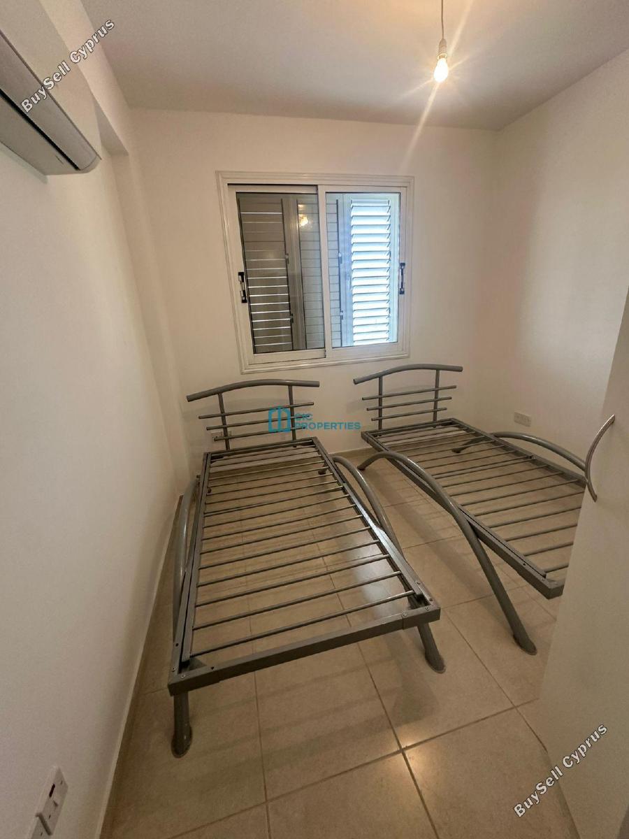 2 bedroom apartment for rent pervolia larnaca 8509568 image 15585786