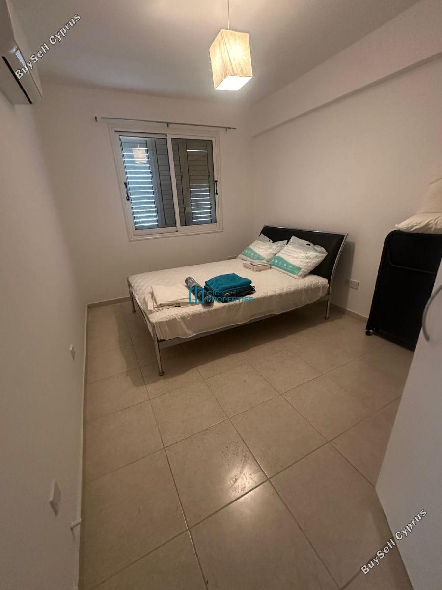 2 bedroom apartment for rent pervolia larnaca 8509568 image 15585788