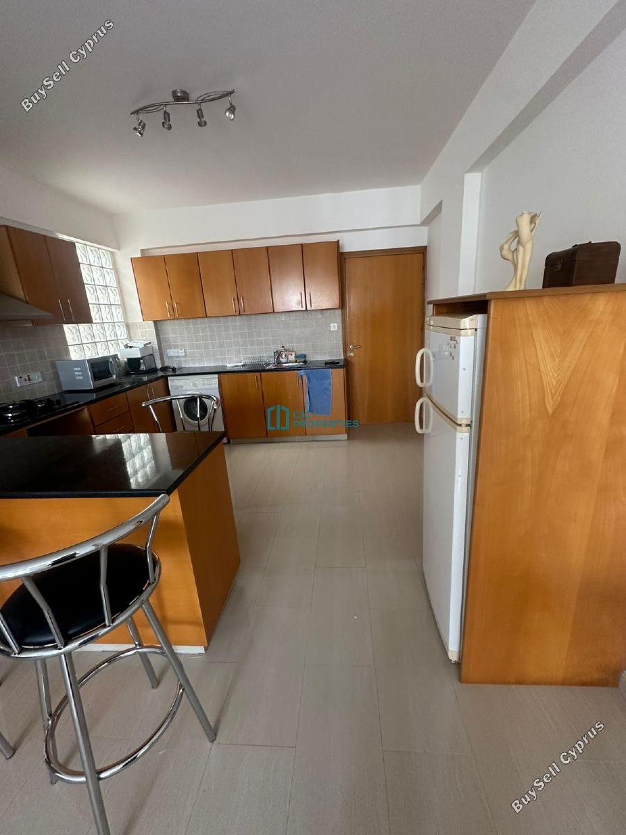 2 bedroom apartment for rent pervolia larnaca 8509568 image 15585790