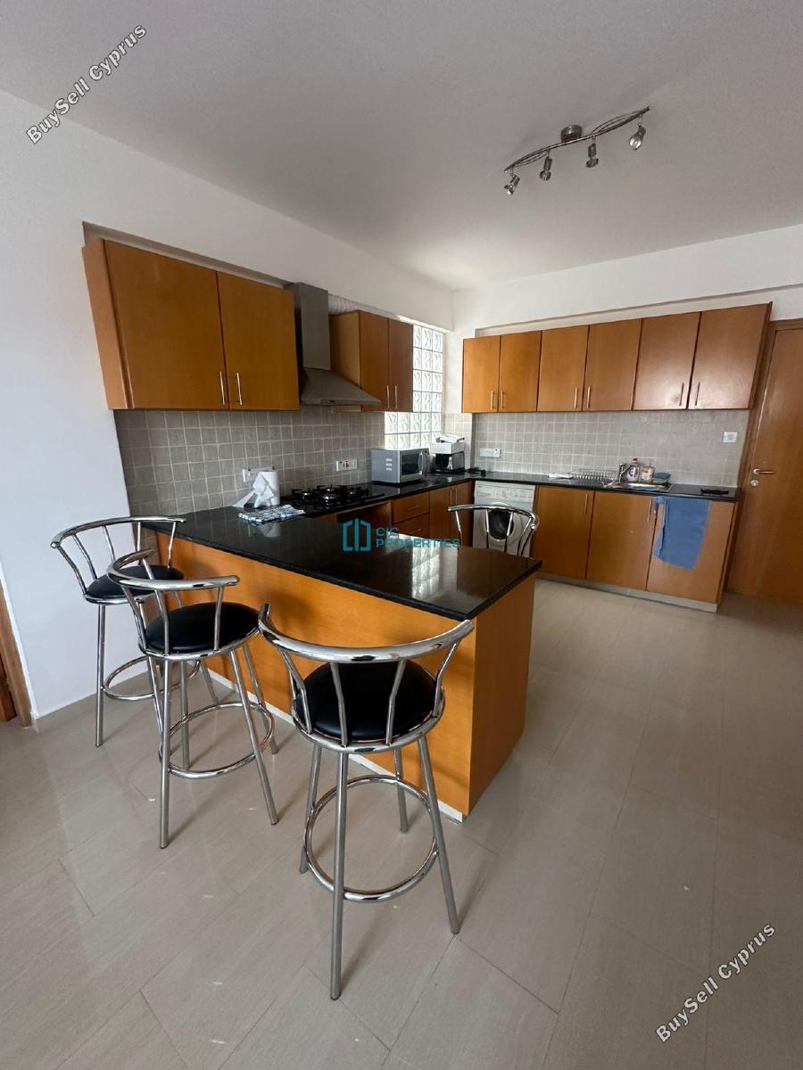 2 bedroom apartment for rent pervolia larnaca 8509568 image 15585791