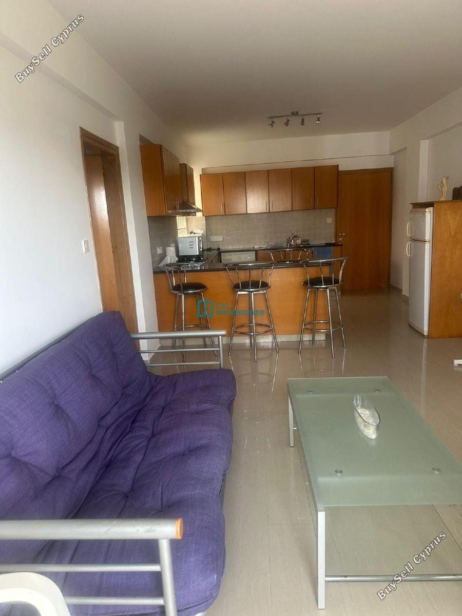 2 bedroom apartment for rent pervolia larnaca 8509568 image 15585794