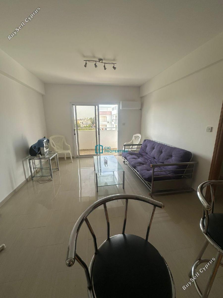 2 bedroom apartment for rent pervolia larnaca 8509568 image 15585795