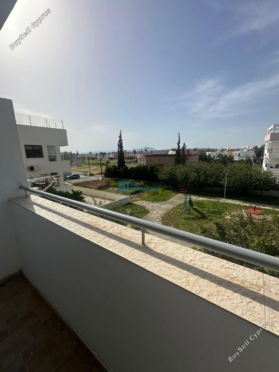 2 bedroom apartment for rent pervolia larnaca 8509568 image 15585796