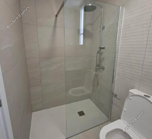 2 bedroom apartment for rent strovolos nicosia 8936568 image 17642396