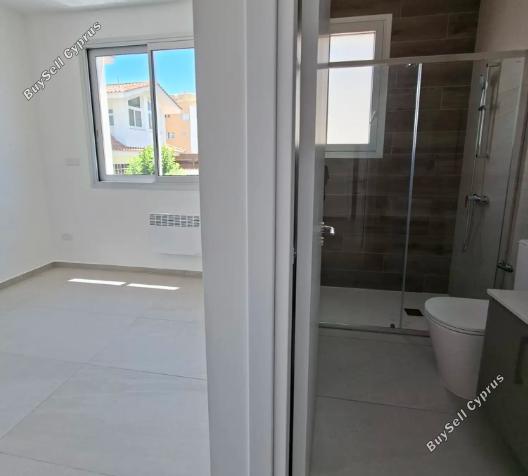 2 bedroom apartment for rent strovolos nicosia 8936568 image 17642397