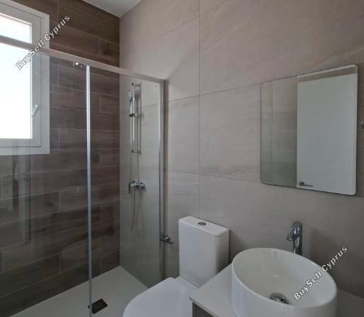 2 bedroom apartment for rent strovolos nicosia 8936568 image 17642398