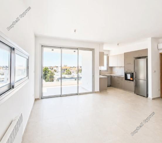 2 bedroom apartment for rent strovolos nicosia 8936568 image 17642401