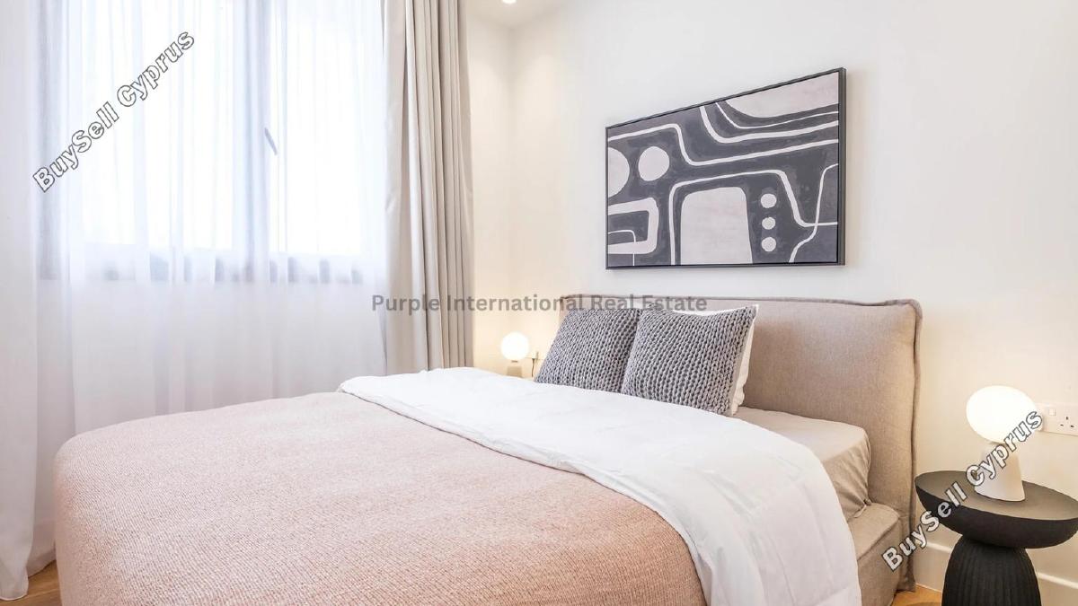 2 bedroom apartment for sale agia fyla limassol 8633568 image 15882886