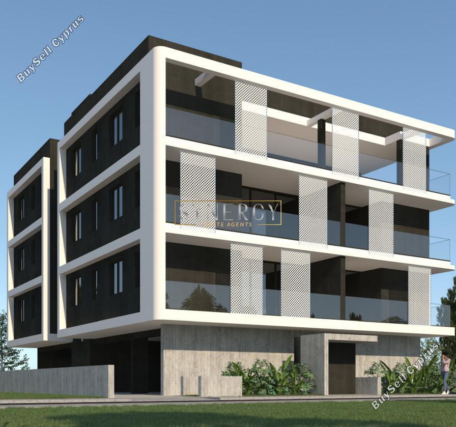 2 bedroom apartment for sale agios dometios nicosia 7756568 image 13681037
