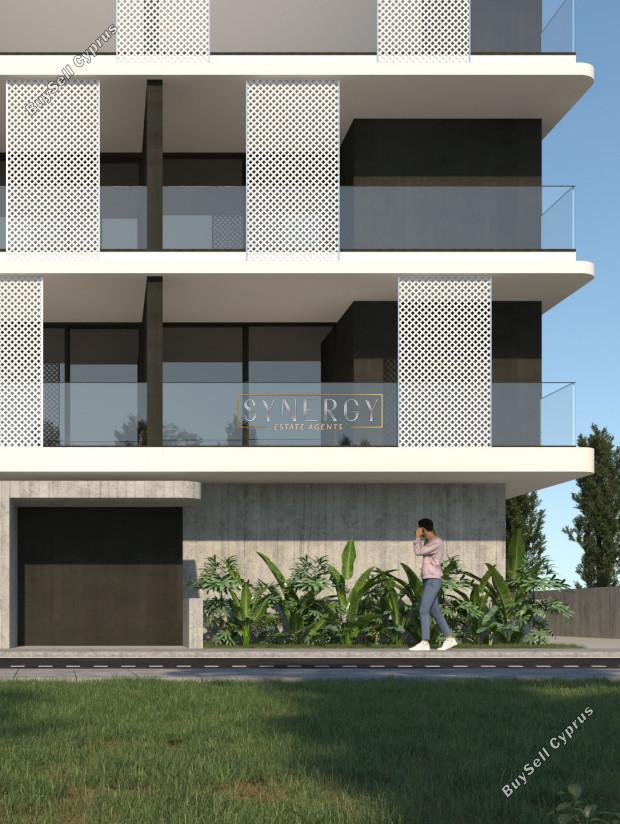 2 bedroom apartment for sale agios dometios nicosia 7756568 image 13681041
