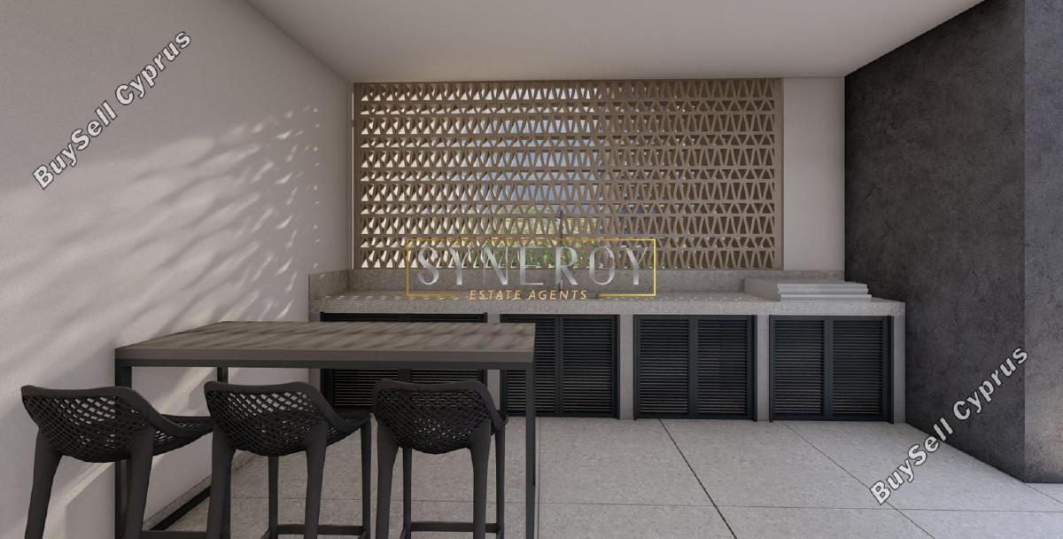 2 bedroom apartment for sale agios dometios nicosia 7756568 image 13681044
