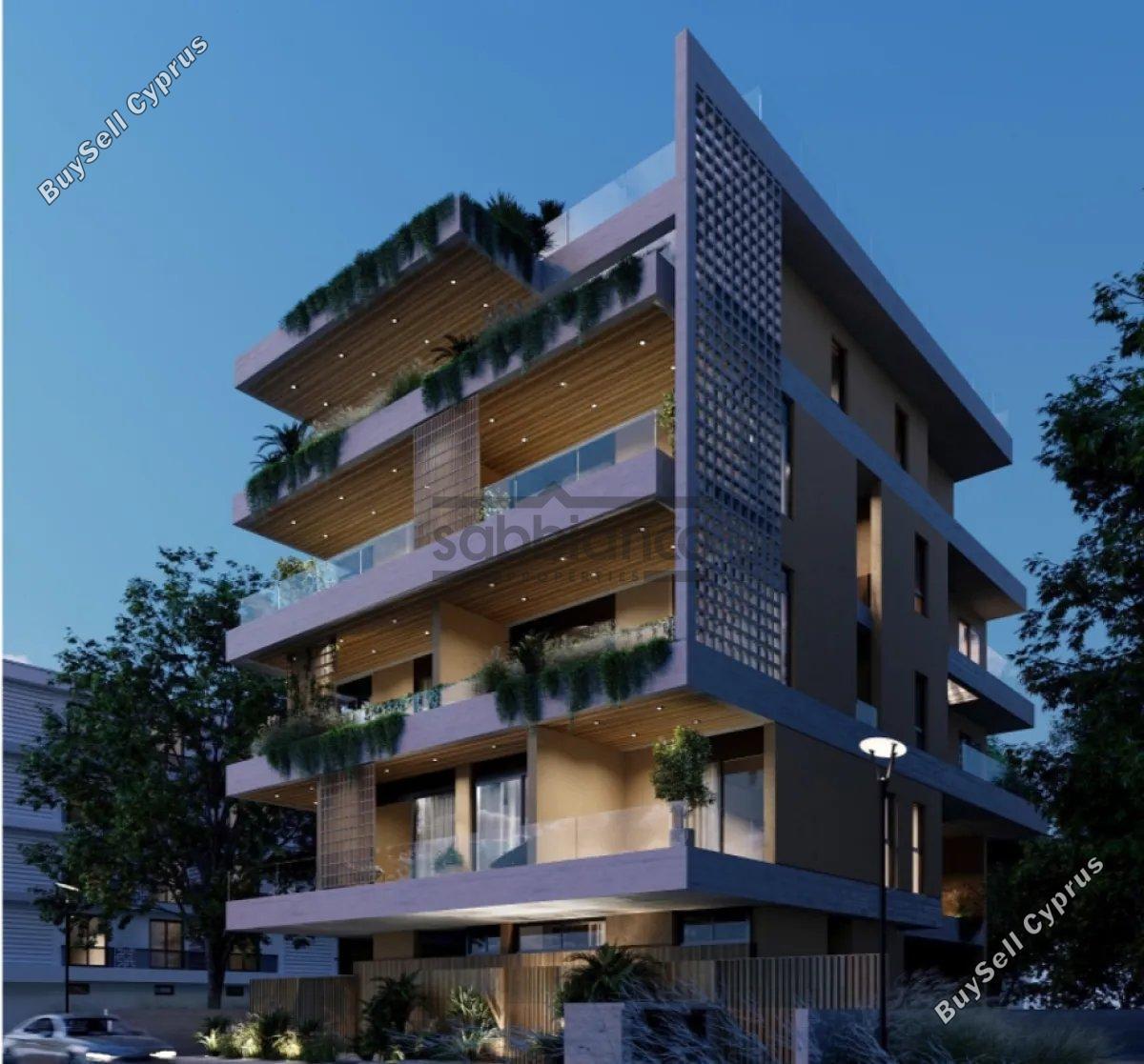 2 bedroom apartment for sale agios nektarios limassol 8748568 image 16466263