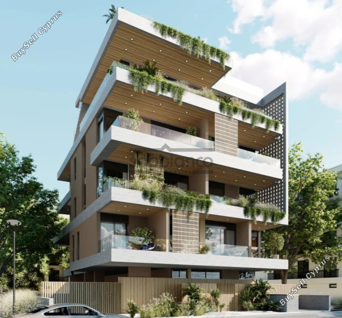 2 bedroom apartment for sale agios nektarios limassol 8748568 image 16466266