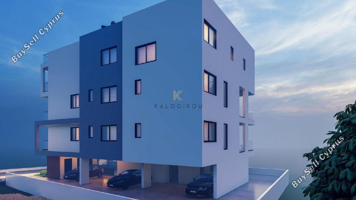 2 bedroom apartment for sale aradippou larnaca 1788568 image 6233946