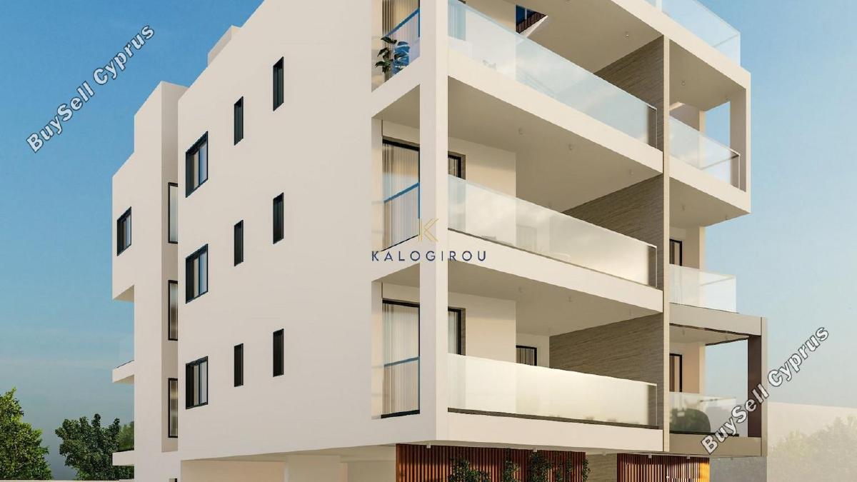 2 bedroom apartment for sale aradippou larnaca 1788568 image 6233952