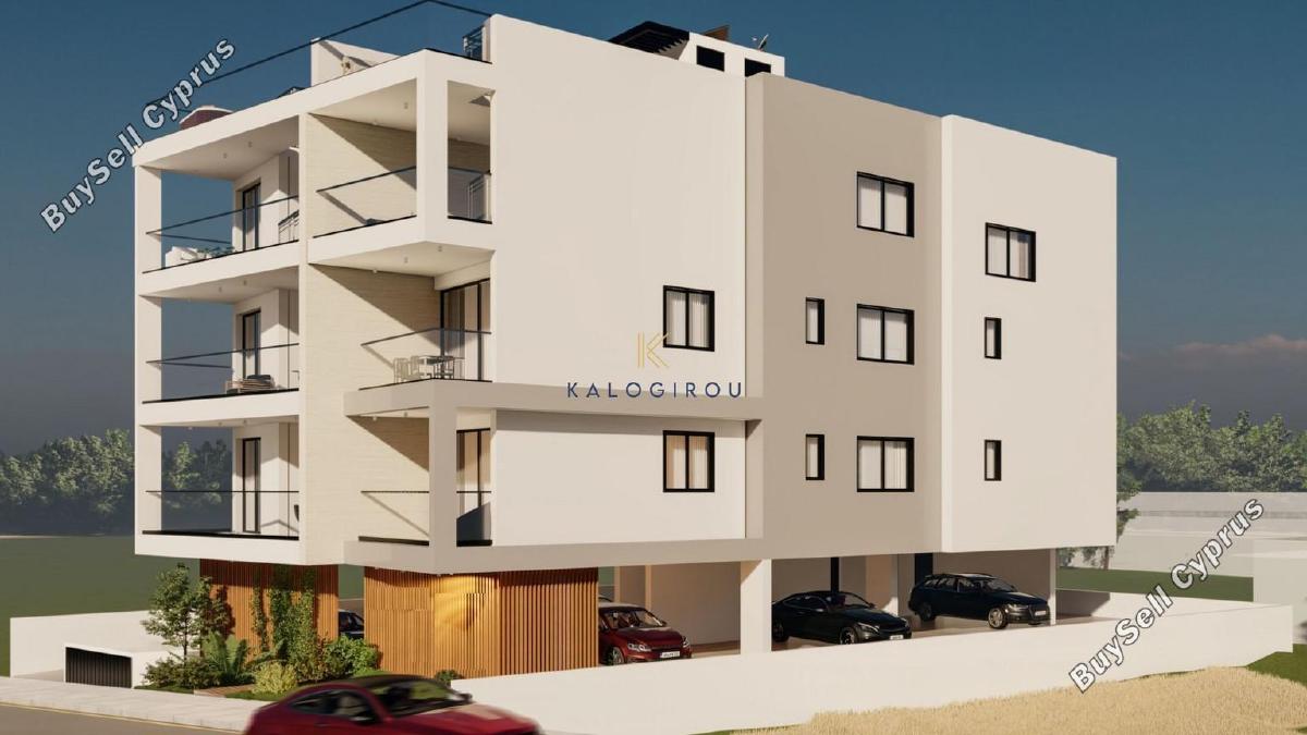 2 bedroom apartment for sale aradippou larnaca 1788568 image 6233954