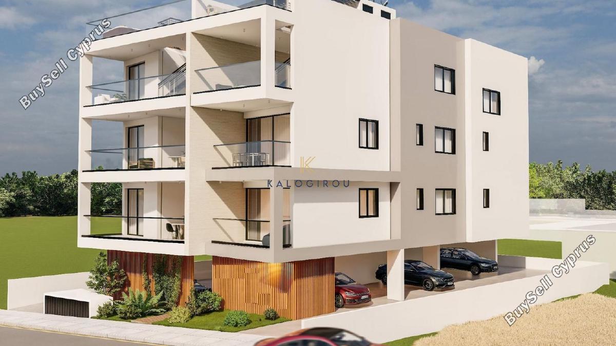 2 bedroom apartment for sale aradippou larnaca 1788568 image 6233956