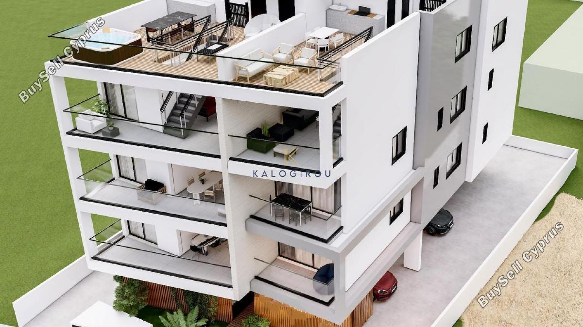 2 bedroom apartment for sale aradippou larnaca 1788568 image 6233957