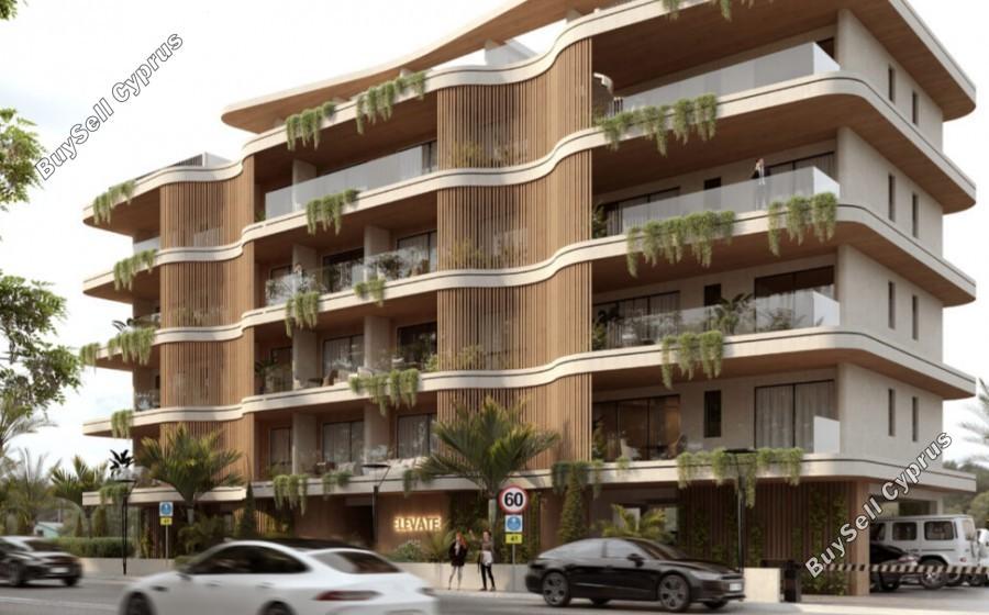 2 bedroom apartment for sale chrysopolitissa larnaca 8587568 image 15687936