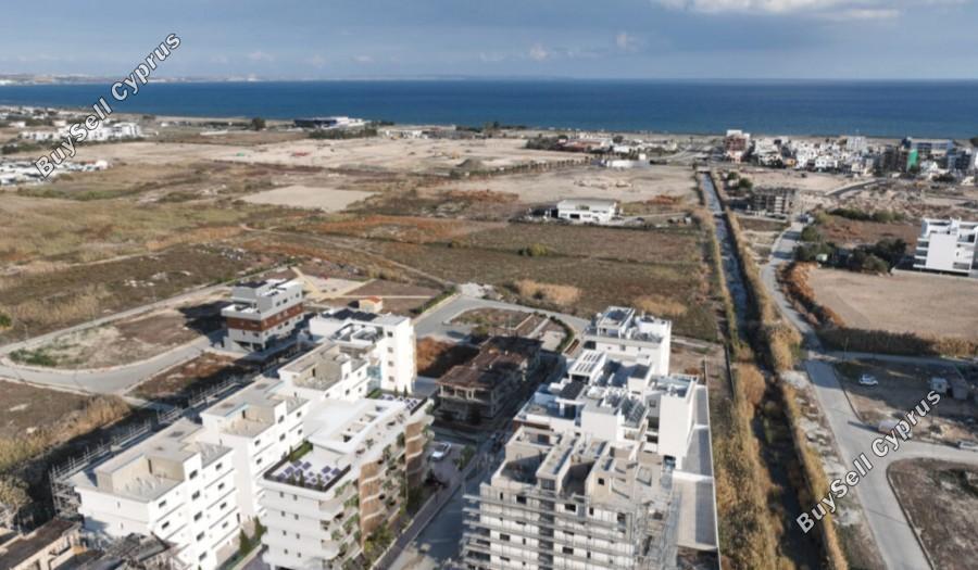2 bedroom apartment for sale chrysopolitissa larnaca 8587568 image 15687937